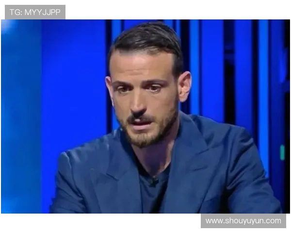 弗洛伦齐谈米兰胜利信心 直言客战尤文压力已不同于往昔