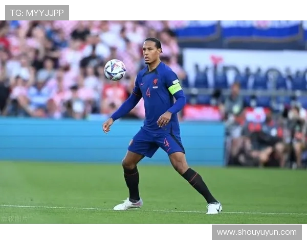 库巴西快问快答最欣赏范戴克若不踢球将成木匠的独特人生选择