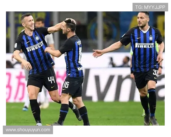 帕努奇点评罗马对决国米称蓝黑军团更成熟红狼阵中激情澎湃