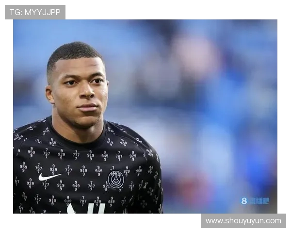 巴黎欲为巴尔科拉加薪至队内前八水平，计划新合同