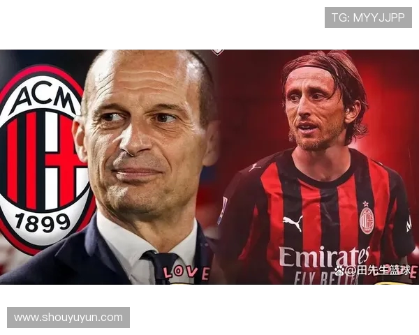 阿莱格里：魔笛跪地庆祝是应当展示给孩子们与球员们的正确榜样