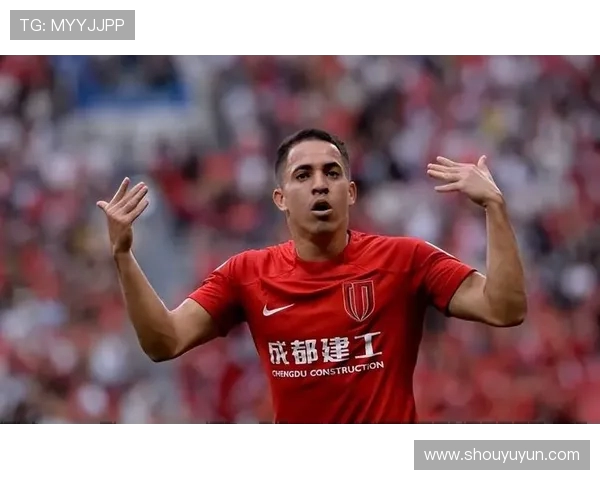 徐正源：罗慕洛伤病未愈打法不受对手变化影响