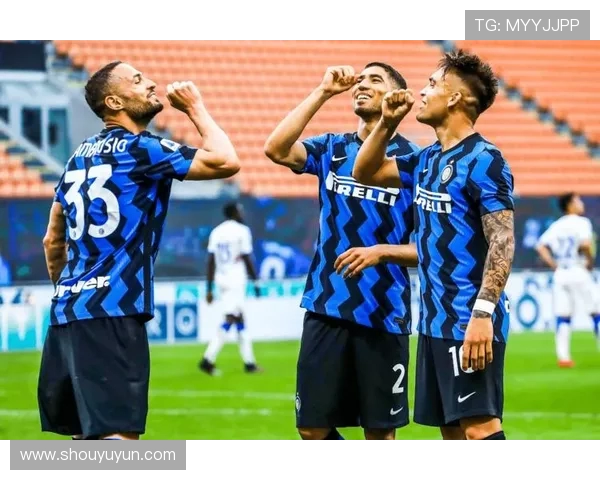 马萨拉：罗马若想对国米制造麻烦必须展现几乎完美的表现