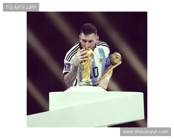 萨内蒂预测阿根廷明年世界杯将再度崭露头角 梅西为此全力备战