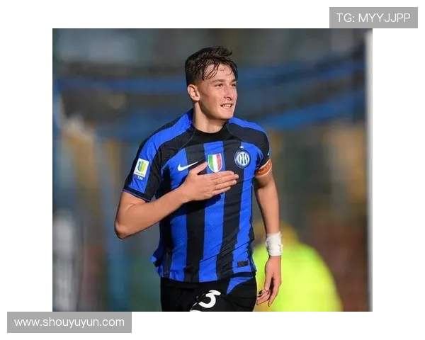 泽林斯基建功皮奥制造乌龙绝杀助国米客场逆转维罗纳二比一取胜