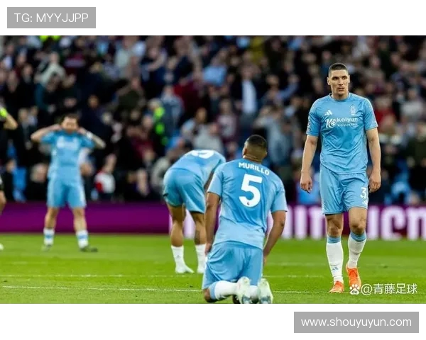 阿森纳球探将赴瑞典考察斯特拉斯堡欧协联赛事引发转会猜想