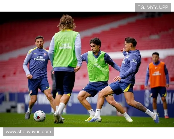 马竞3-1圣吉罗斯，三将建功领先，新标题破题定中心