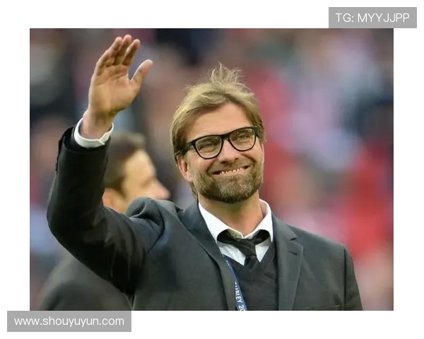 克洛普谈梅西名言并深度解析其未来重返利物浦执教的可能性前景展望