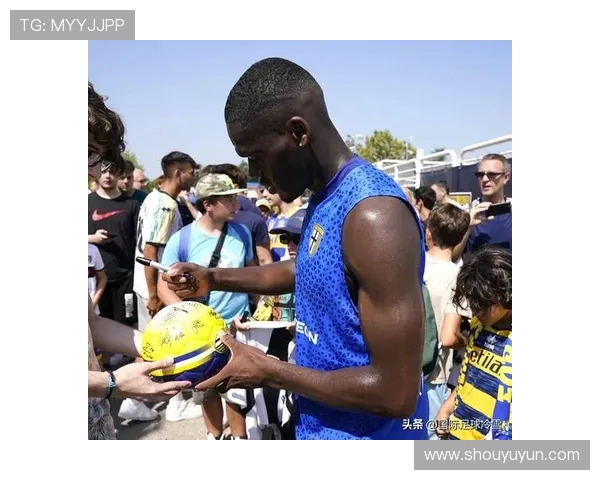 国米为何为球员安排心理医生并关闭社交媒体以应对压力