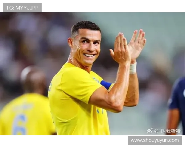 巴萨9名球员入选FIFPRO年度最佳阵容候选男足4人女足5人创历史新纪录