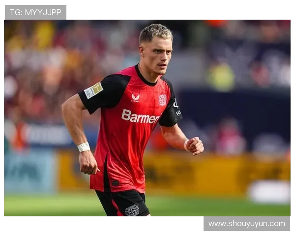 维尔茨双助攻率勒沃库森力克法兰克福展现争胜豪气再添关键三分势