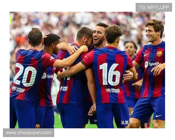 阿斯称西甲海外赛取消重创巴萨财政并致其错失数百万欧关键收入来源