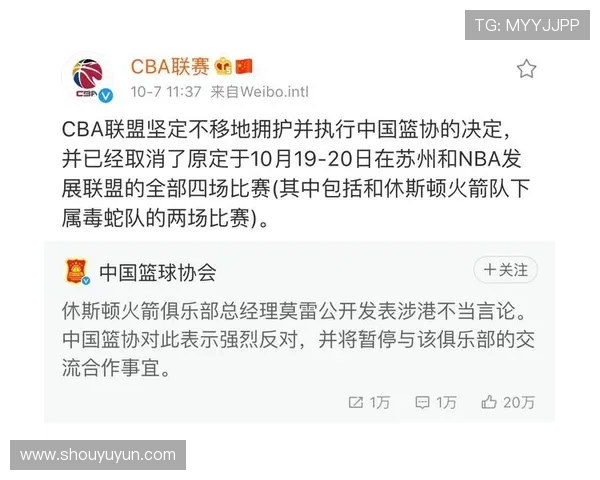 真拿CBA不当职业联赛?潜力赛待定,拟定发展联赛成前者取消先兆