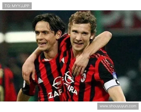 达拉博纳：03年欧冠决赛前，大因扎吉和舍瓦发生争执互相辱骂