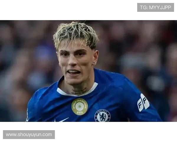 马雷斯卡谈对手扳平进球：七八名球员挤满禁区防守难度加大