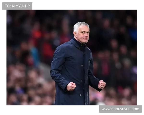 塔帅：萨利巴和特罗萨德过几天就能好；没想过梅里诺能踢前锋