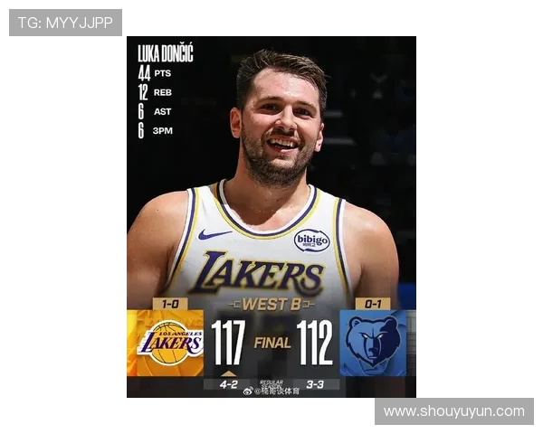 原创湖人即将行动？曝东契奇关注字母哥交易可能 里夫斯或将成为筹码之一