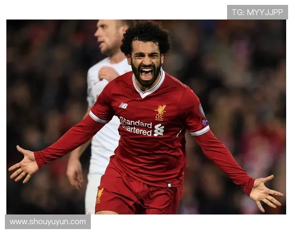 太阳报：萨拉赫今天驾驶劳斯莱斯离开训练基地，面无表情